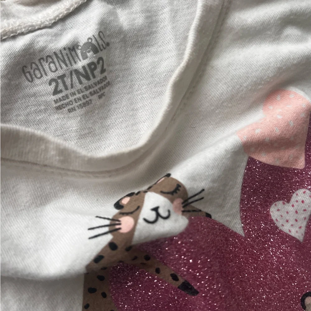 🌼 2T Cold Weather Bundle - Picture 9 of 10